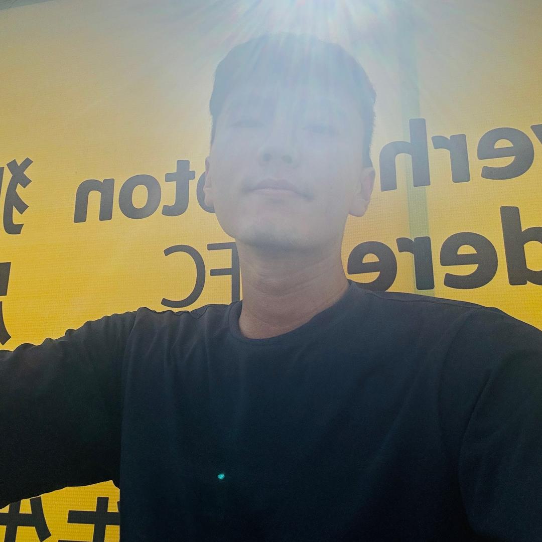 鸽吻滚