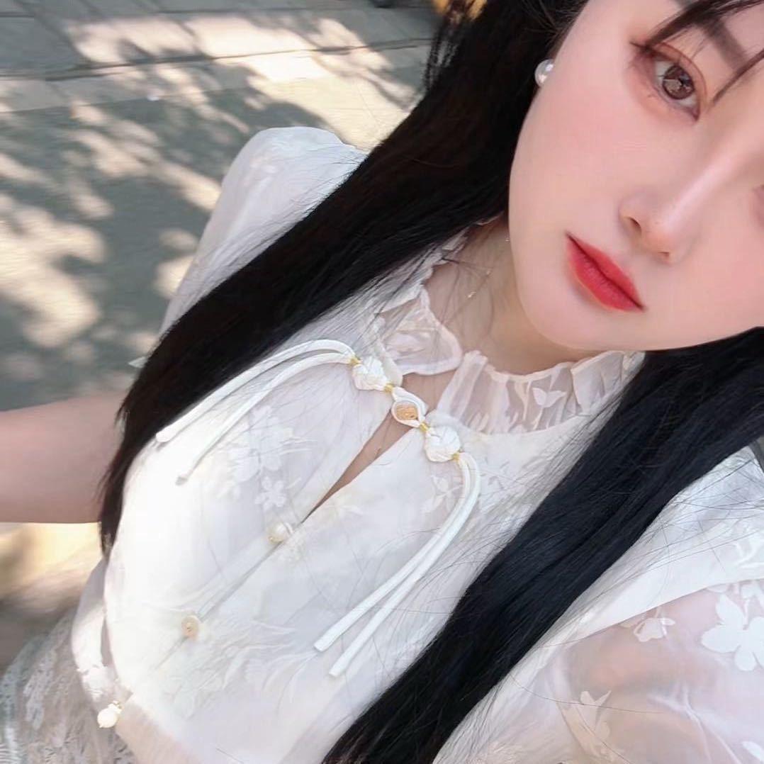 @.r
