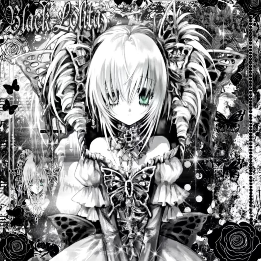 忘了我的存在吧