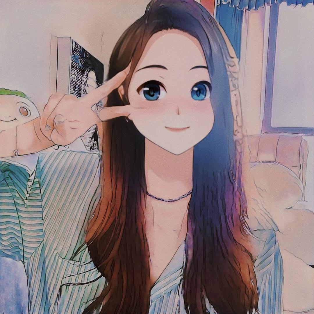 圈圈🫧