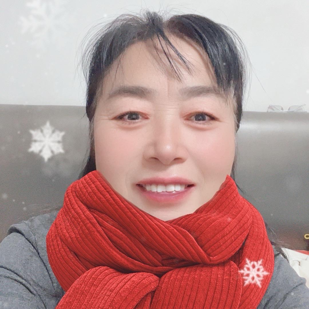 守村人（刘婶）