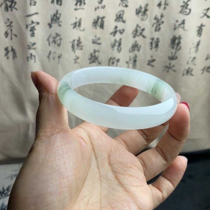 璨星珠宝3号店
