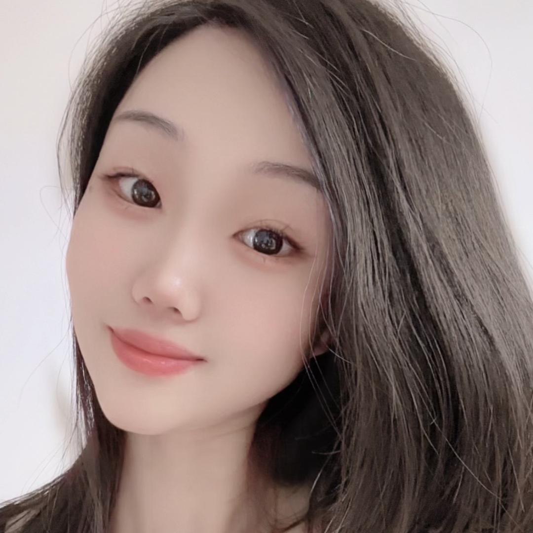 优驰二手车（小红）