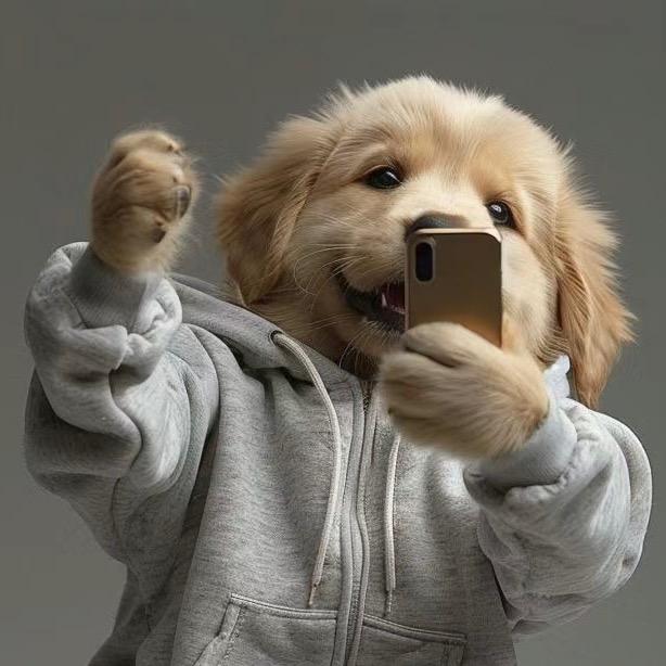 麻烦咖啡加糖