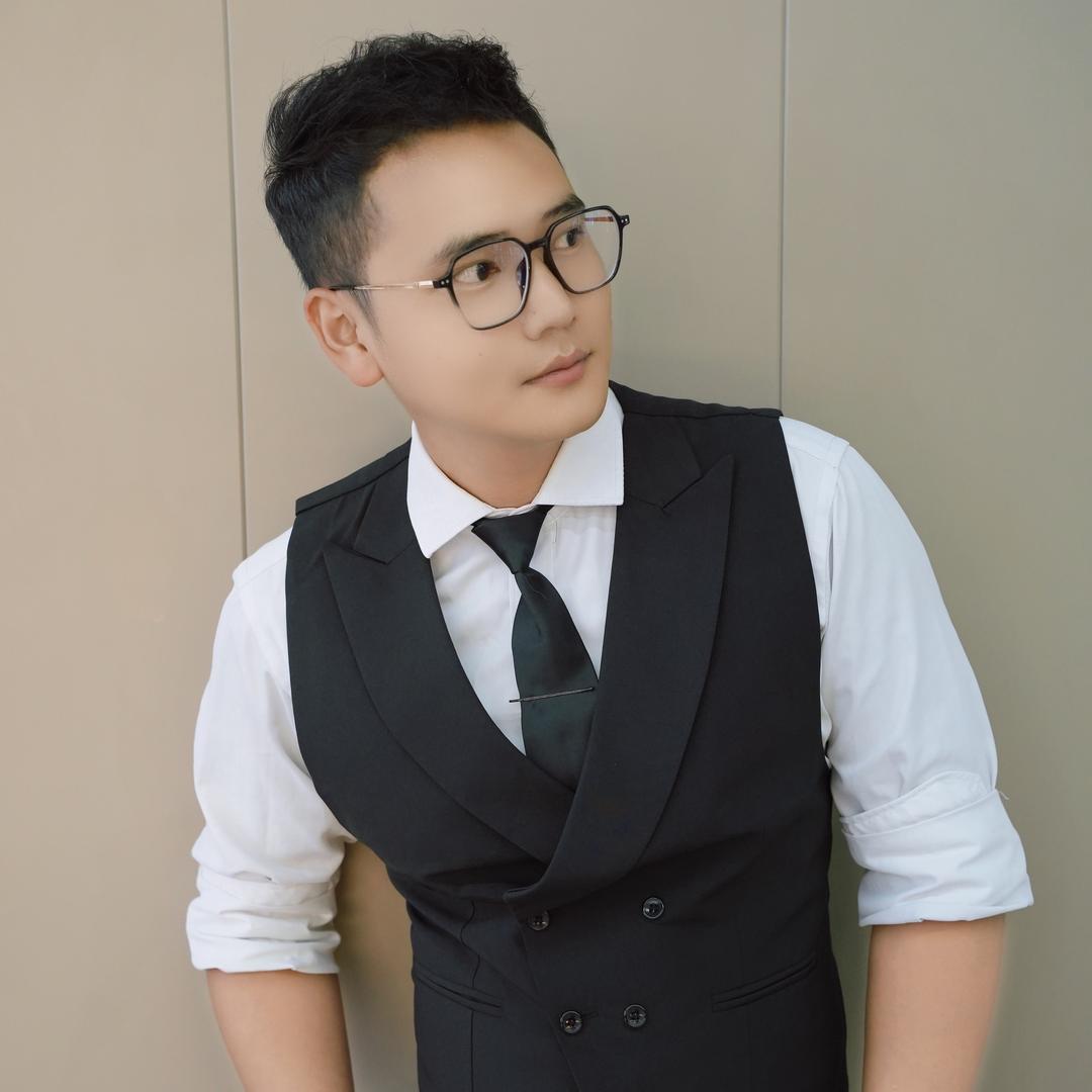 夺得开🎤218