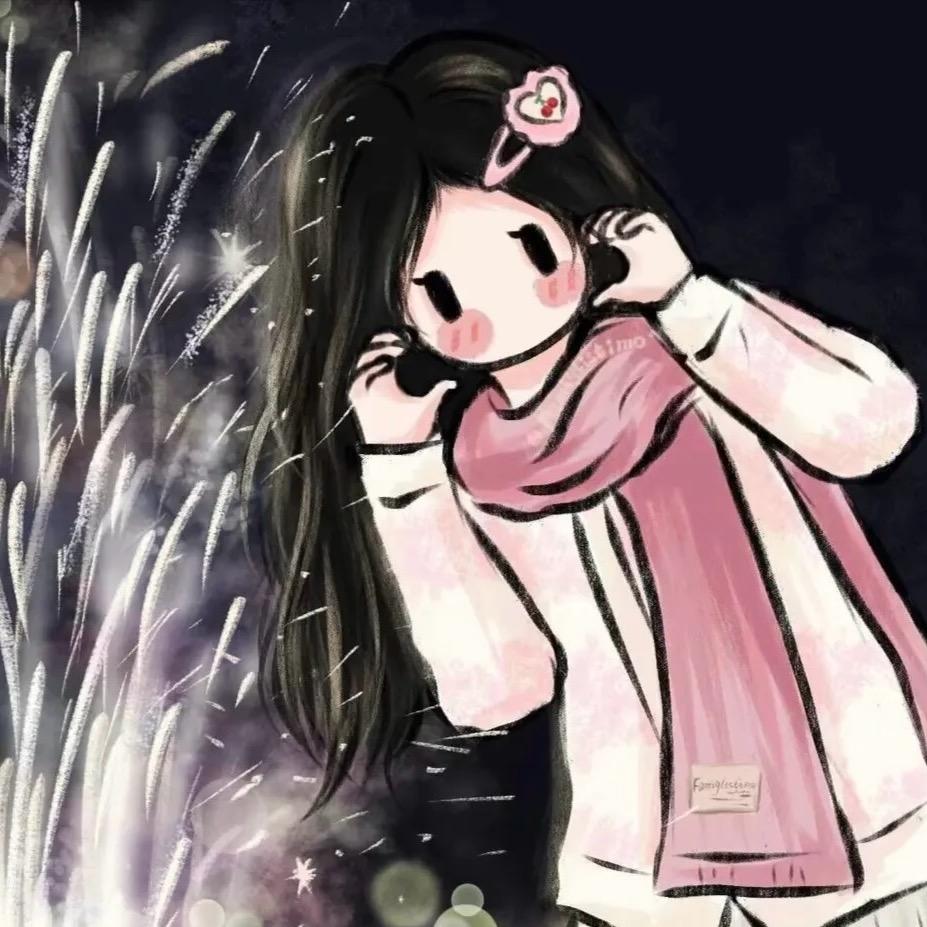 明天也上班～