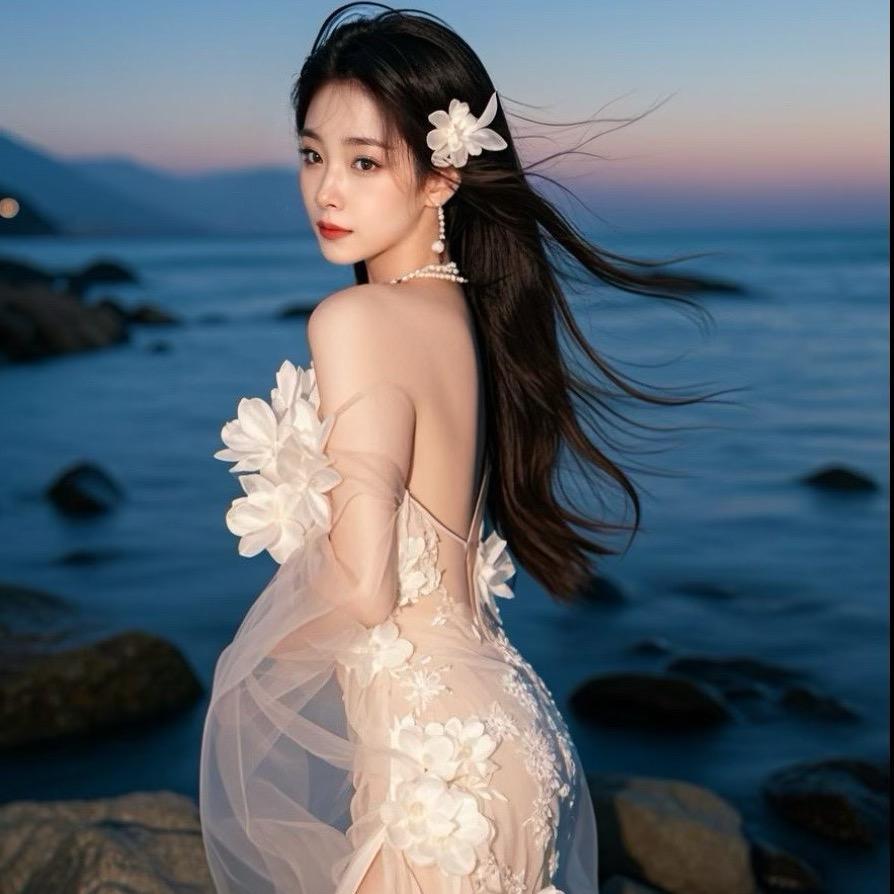 ˃̵͈̑ᴗ˂✌︎小公主🎀