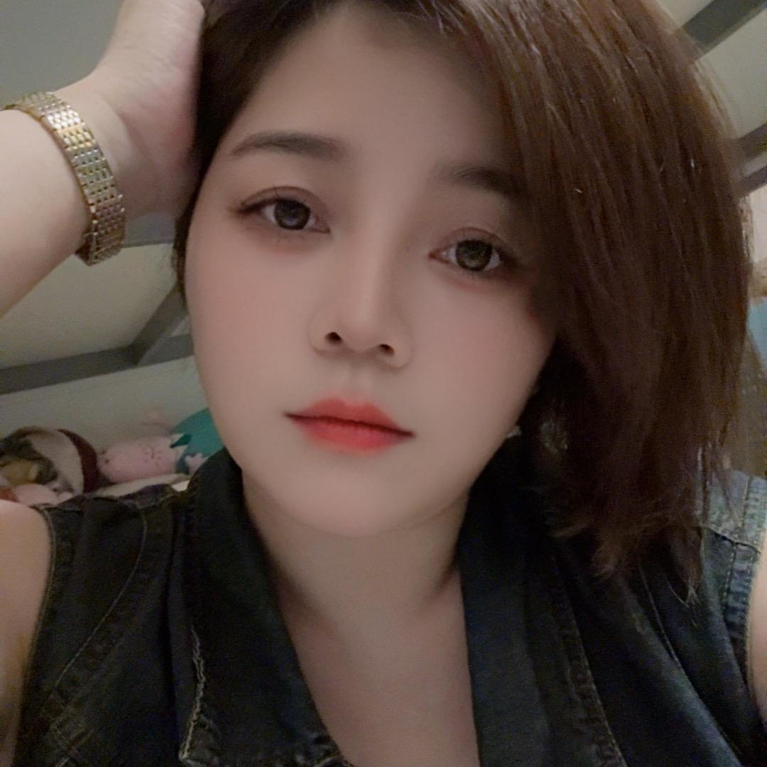 ꧔ꦿ࿐้仙女不讲李🦹¹ᶟ₁₄