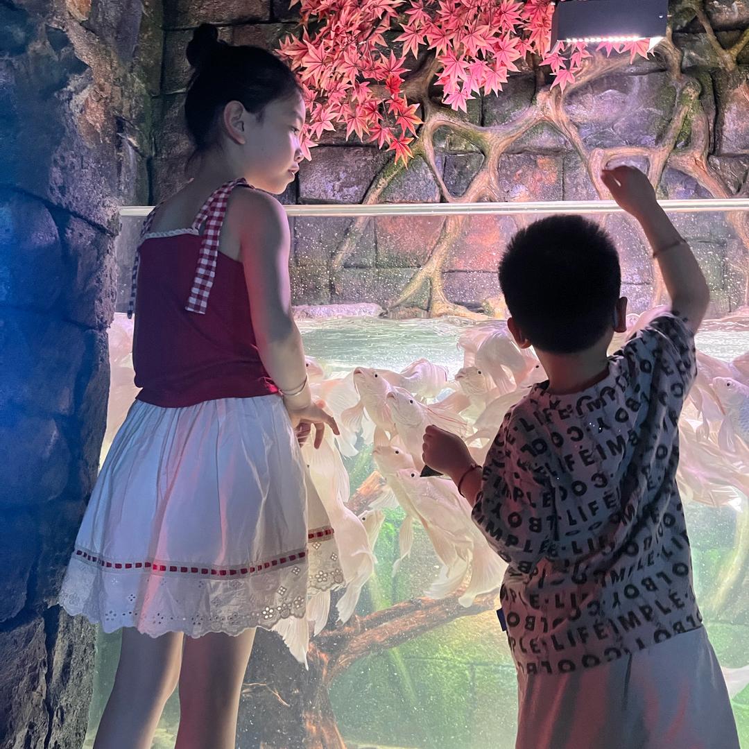 熊二姐💦💦🌺🌺