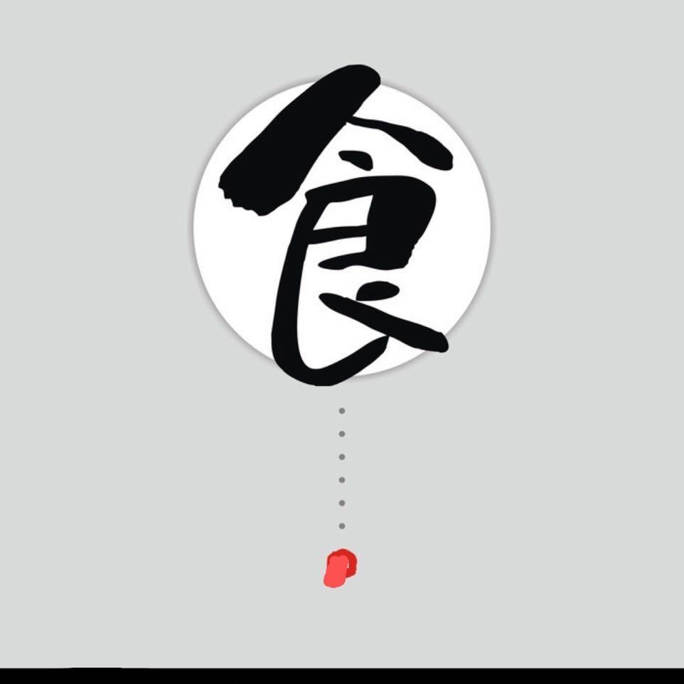 定远：村里人家饭店