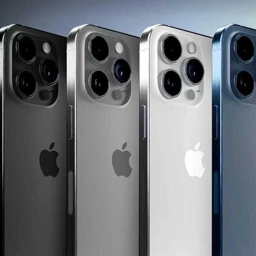 老四优选📱