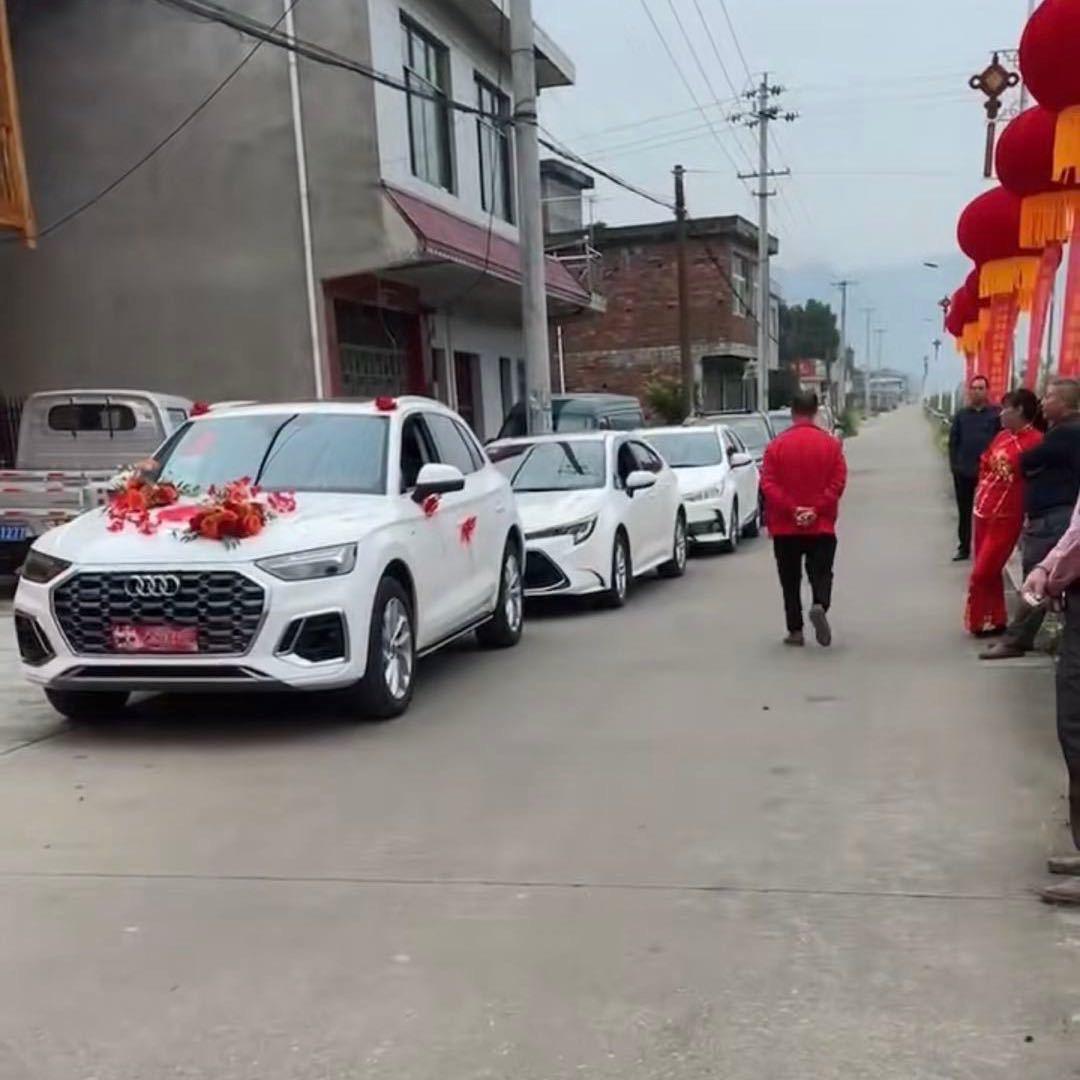 知足才乐