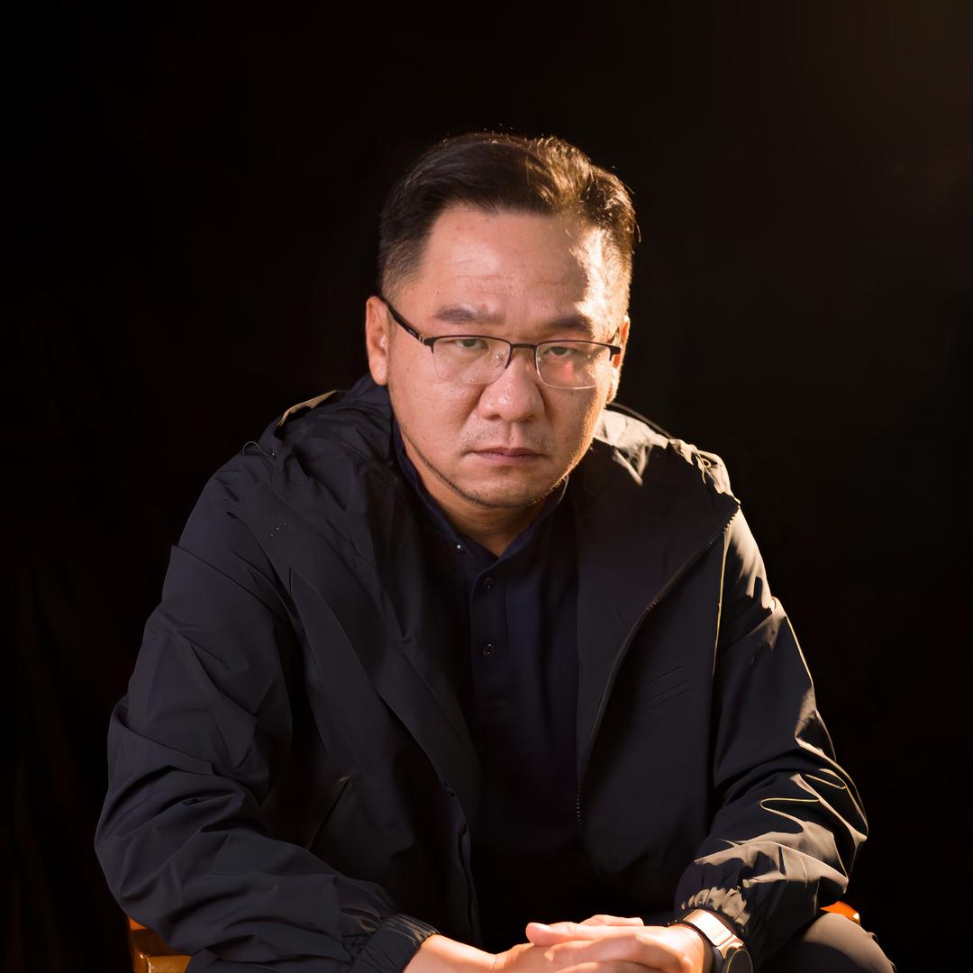 大漠叔叔(日记)