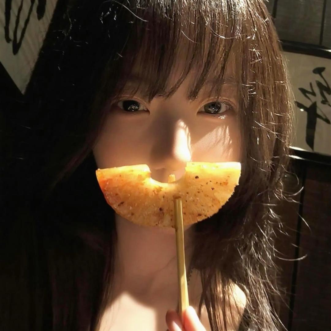 我爱囧囧菇