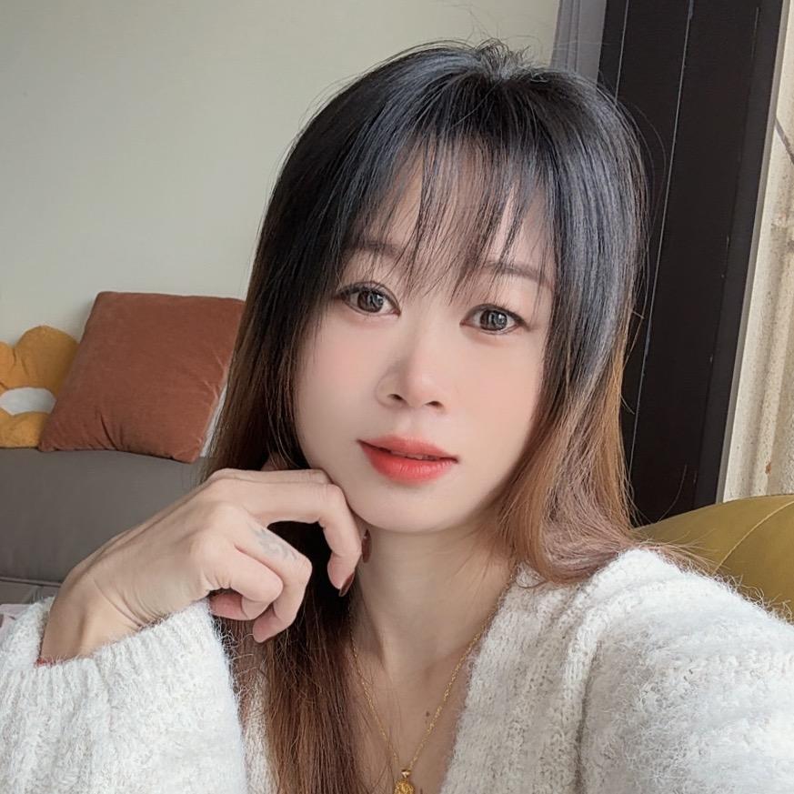 ❀ꦿ一米阳光 💥