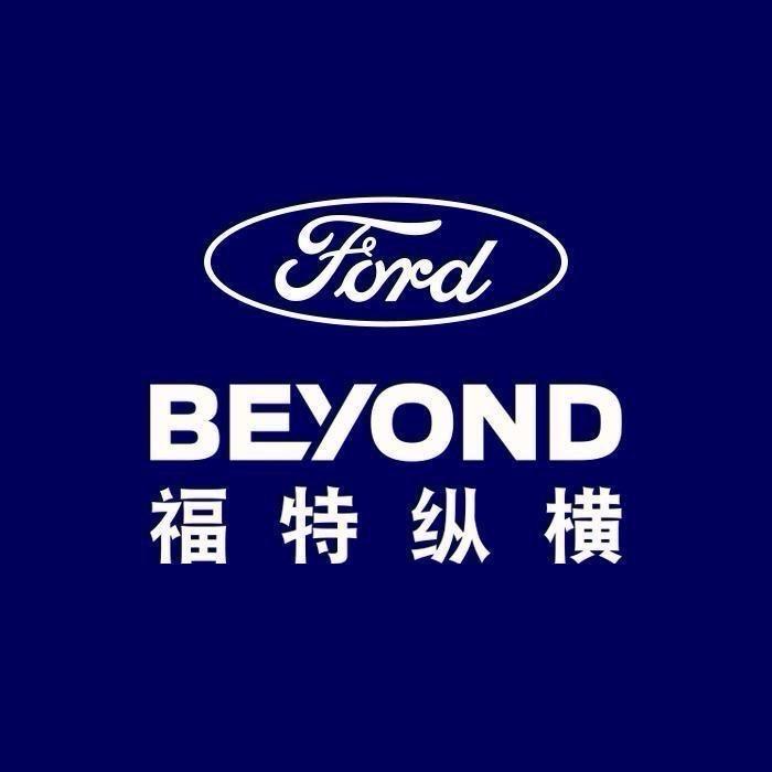 福特纵横·北京睿铃金港店