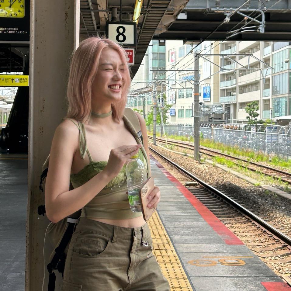 红宝说永远快乐