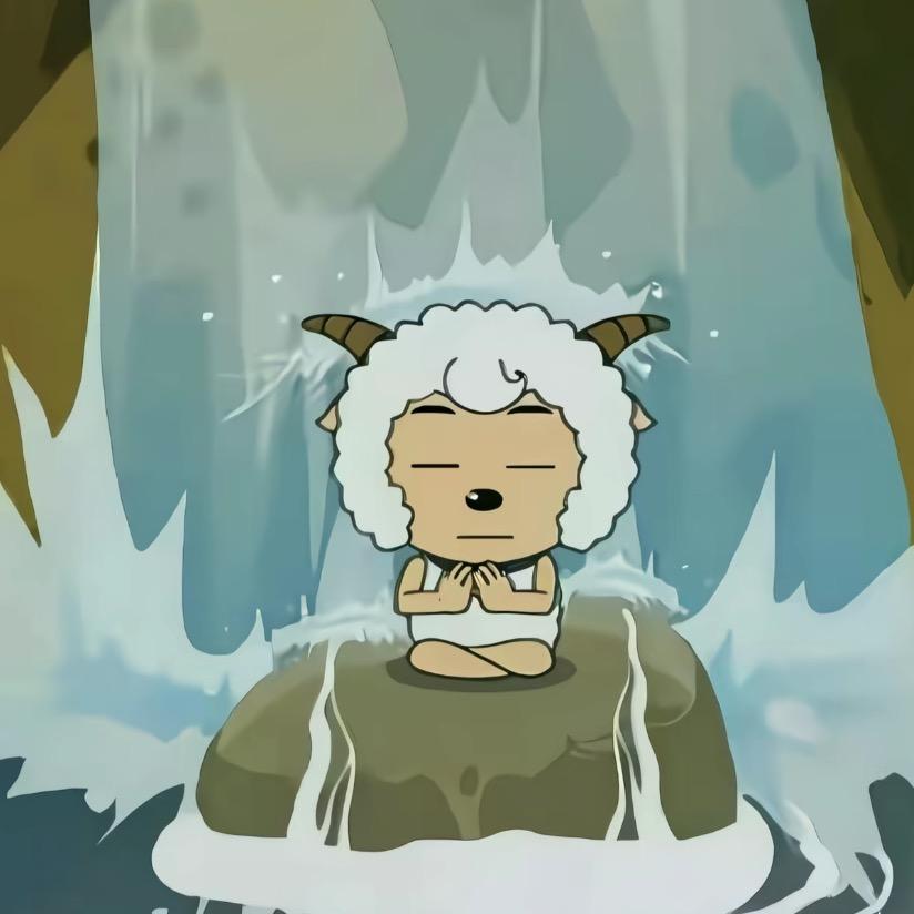 麻了招了崩了乐了招了夯拉完了