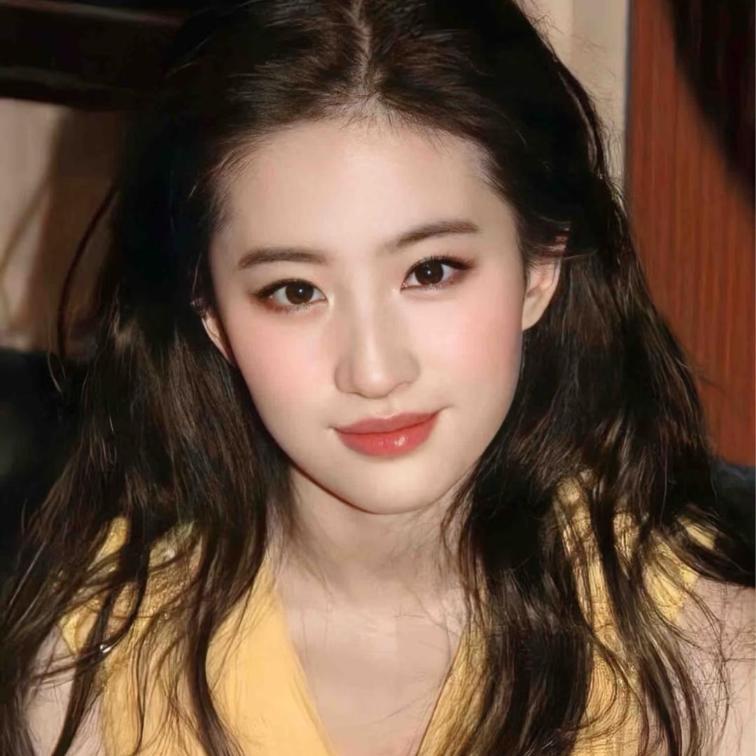 乐宜