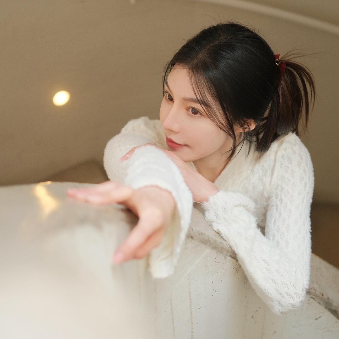小娇妻🍬