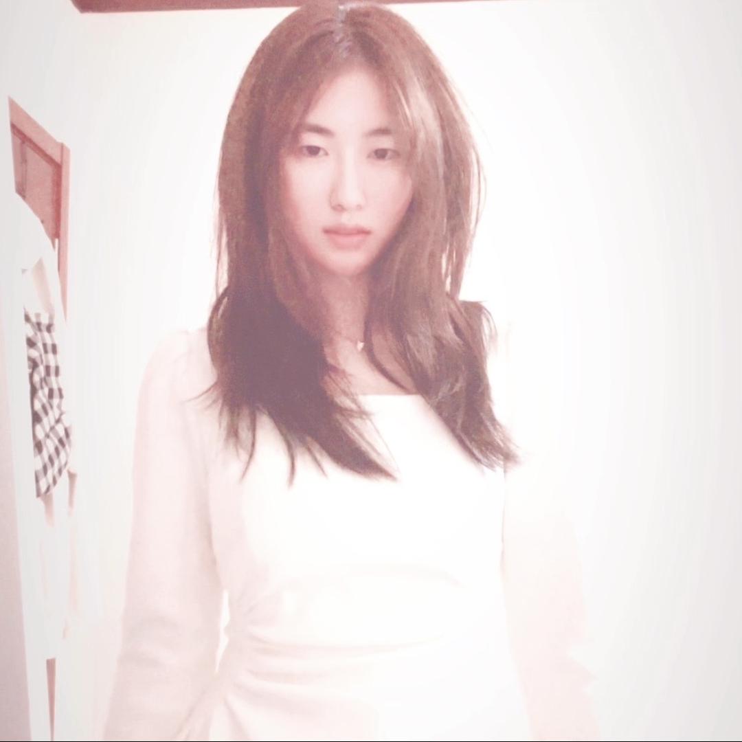 脆脆莎