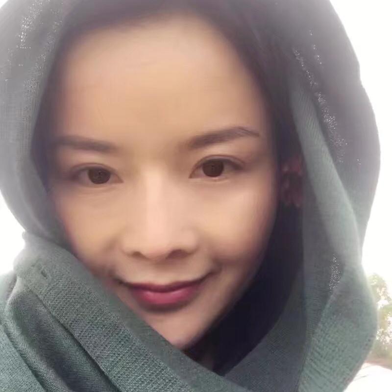 旬邑县凌云酒楼