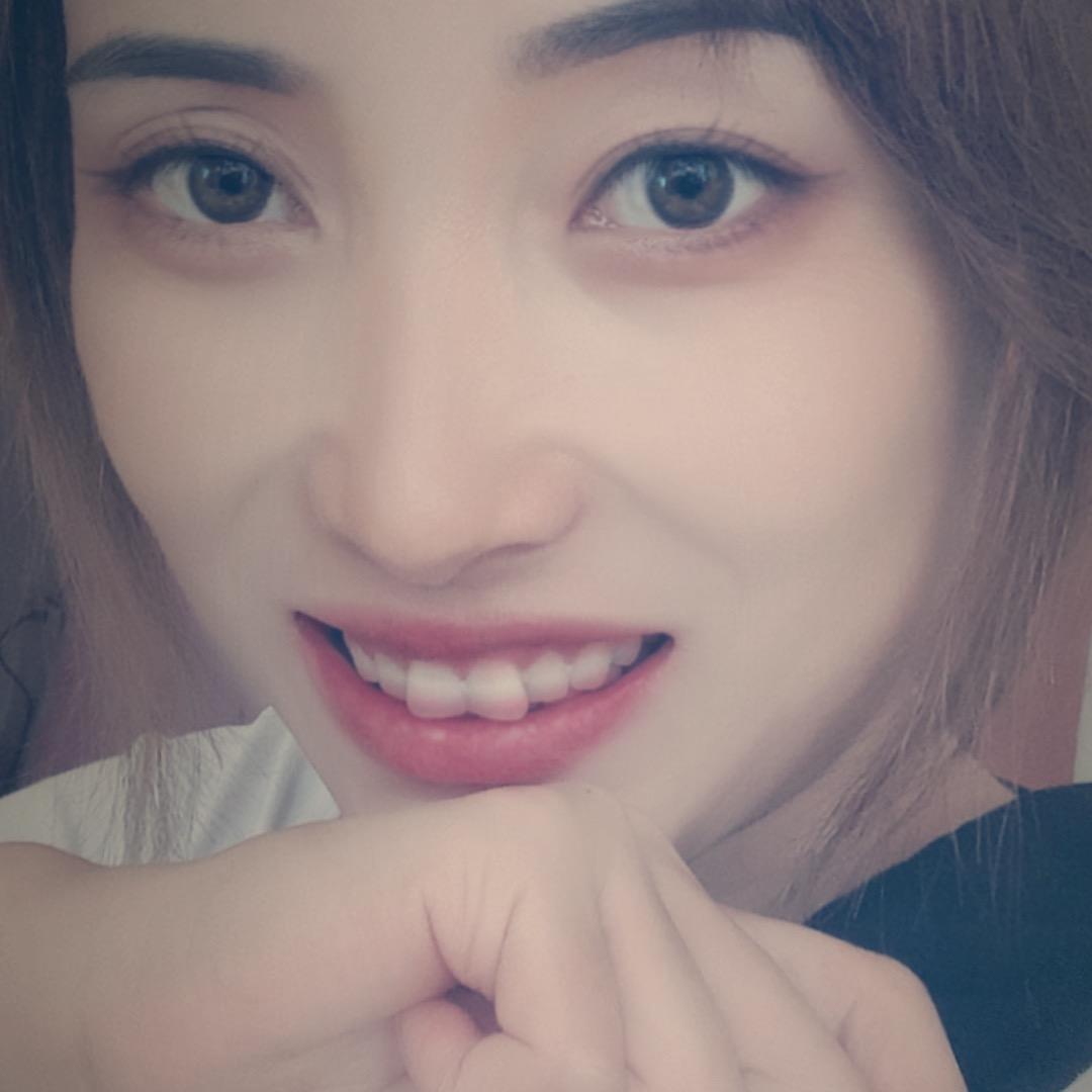 浅笑