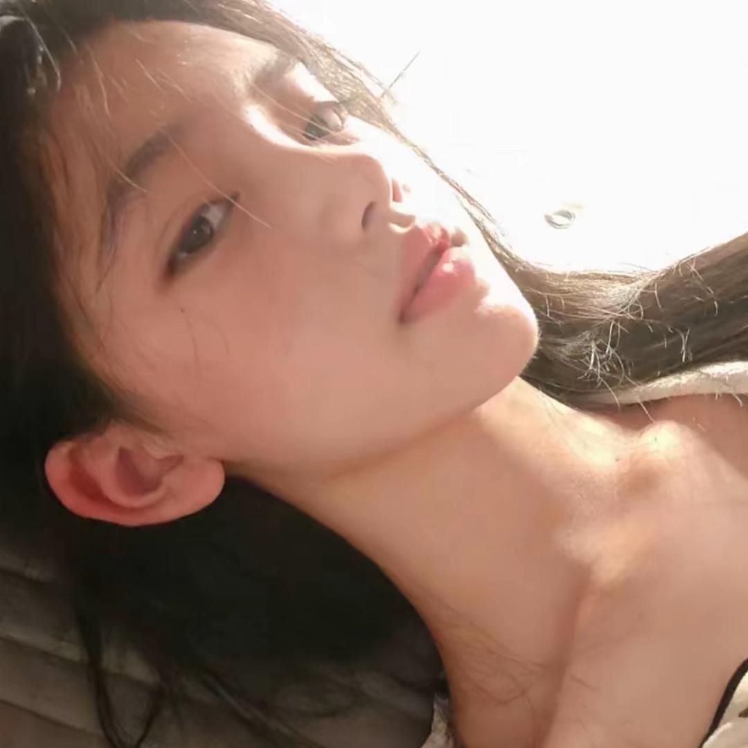 曉曉