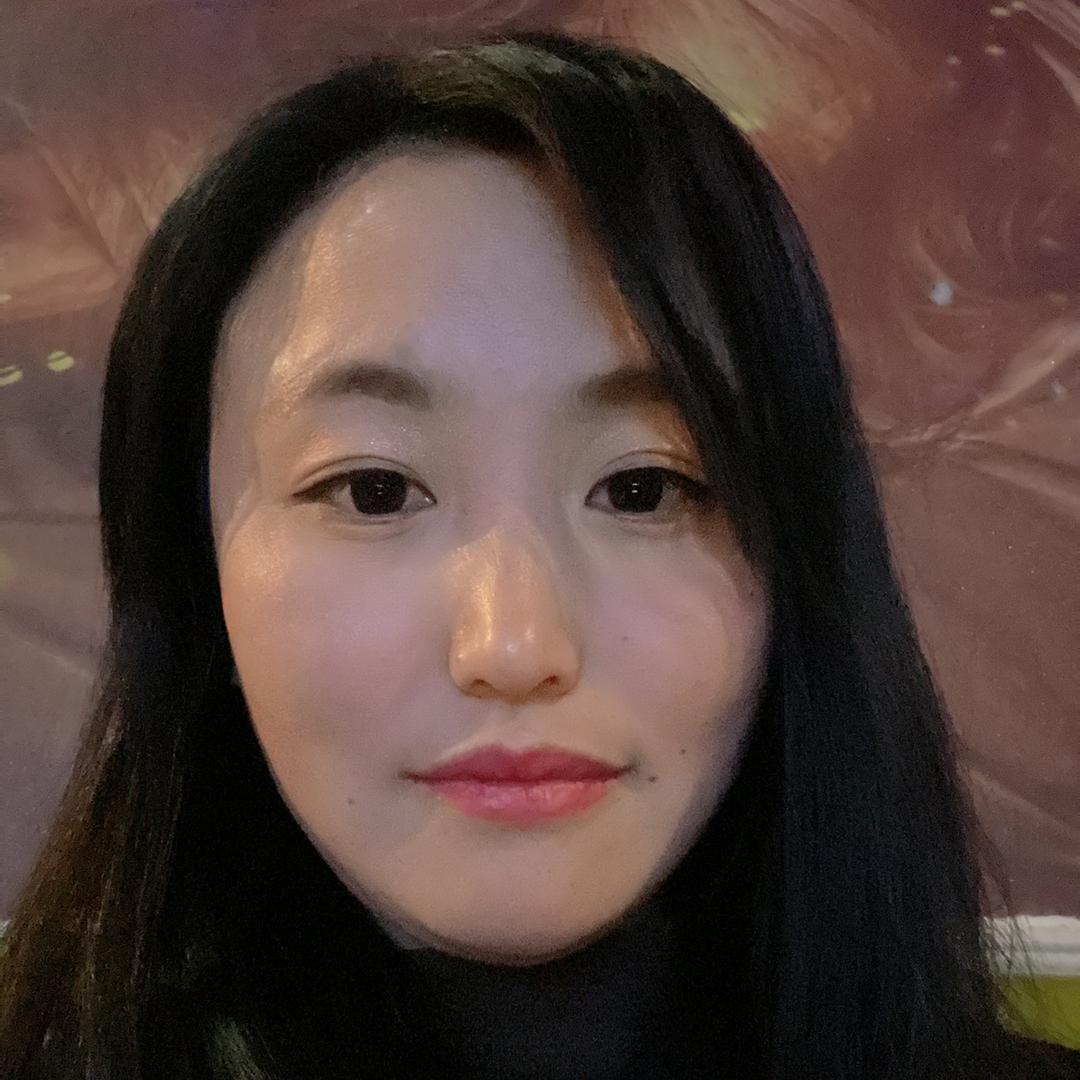 大童-芳芳聊保险