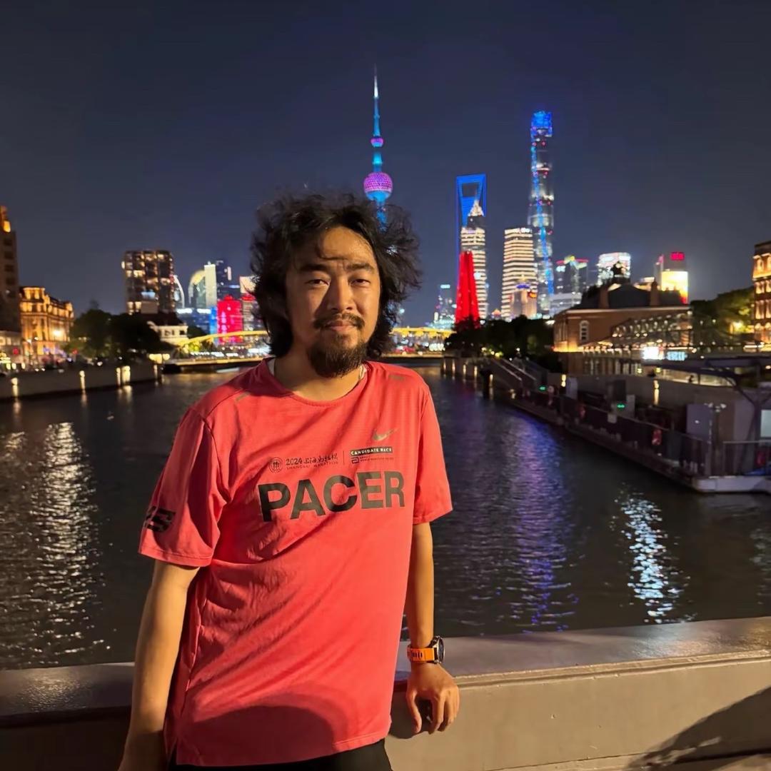 炸鸡柳不要辣