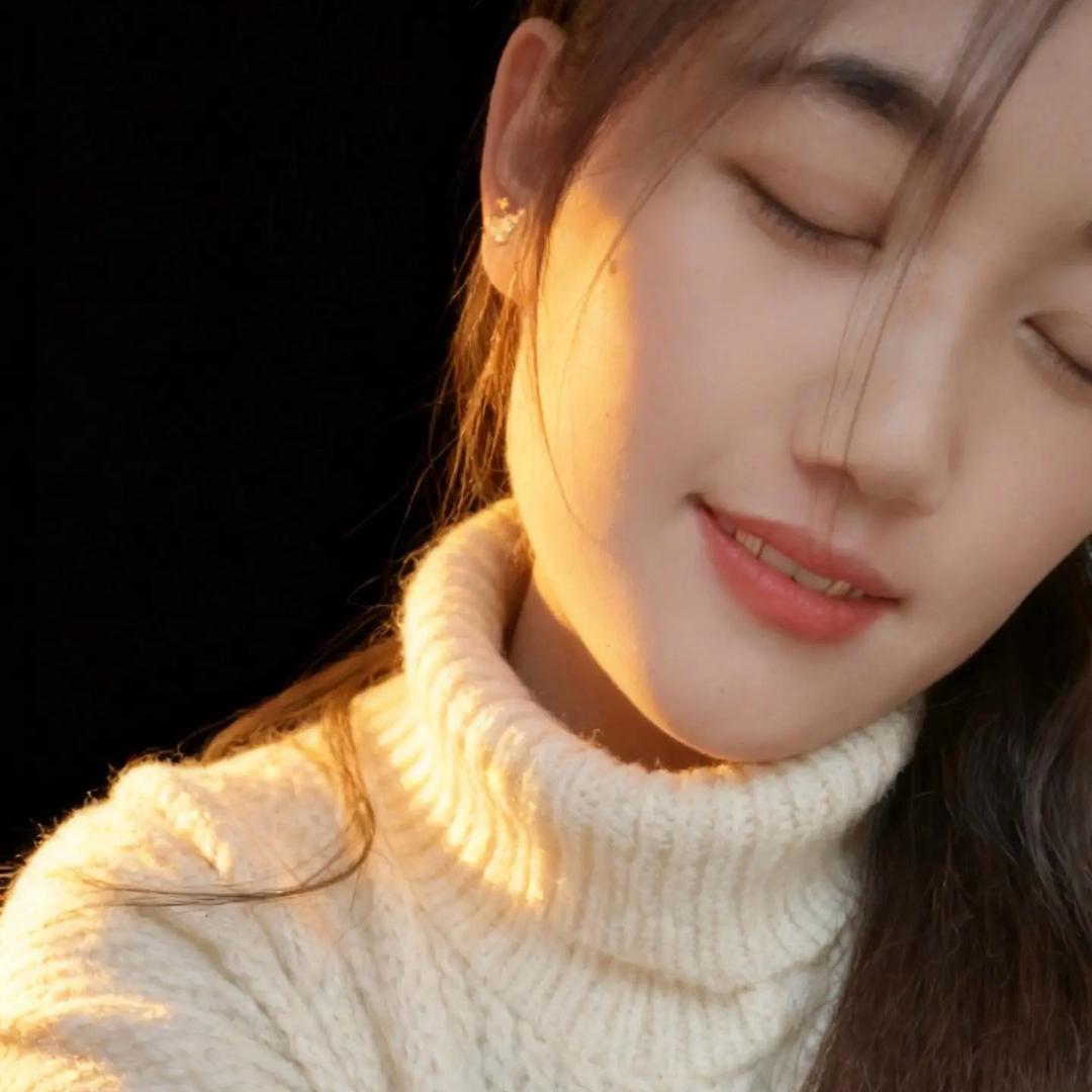 འཁོར་༒བའི་༒ལས་༒དབང་༒