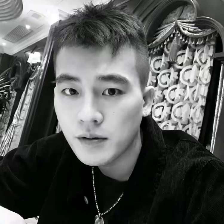 風. ￴ ￴￴￴￴￴￴