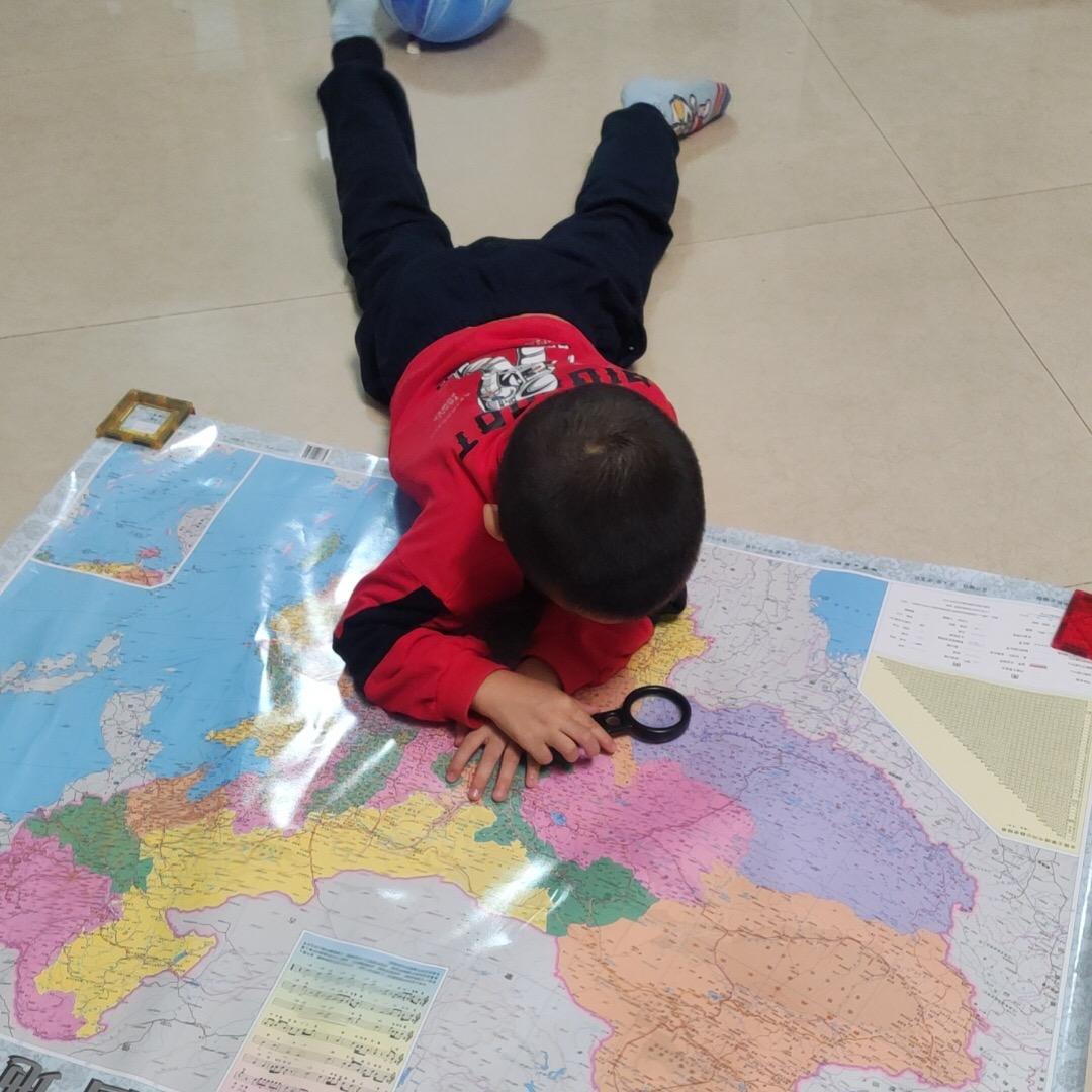 朵朵麻麻(品牌折扣）