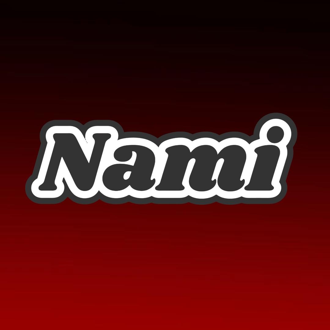 Nabi线上买手店