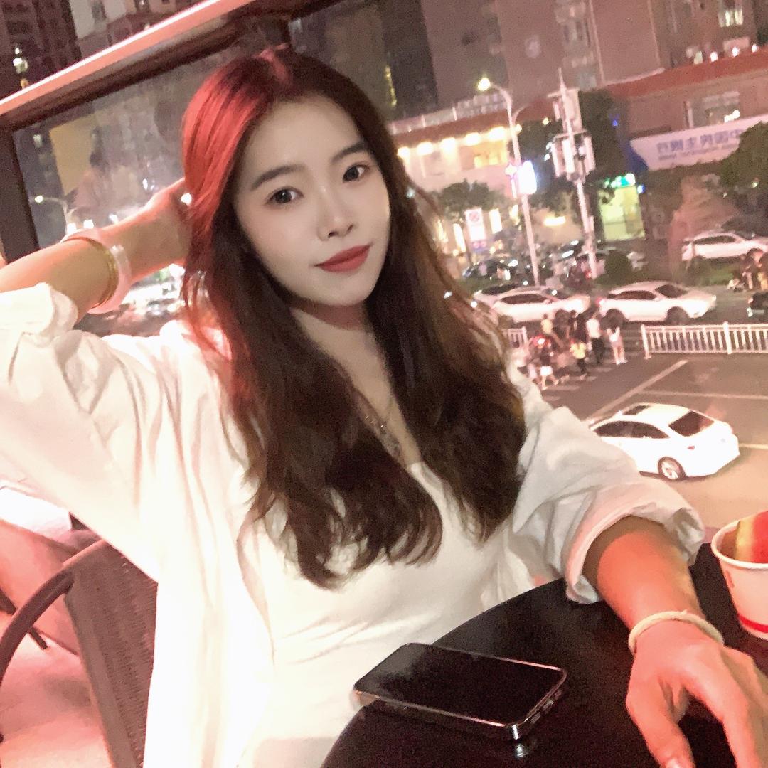 陈少莹-芋泥饼紫薯饼小吃贵屿华美 努力版