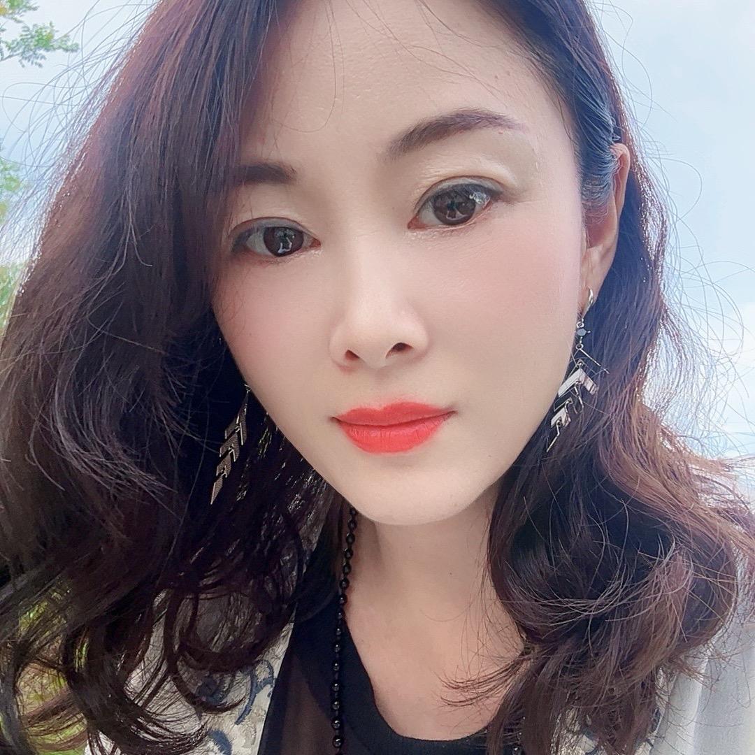 八零🌹幺幺