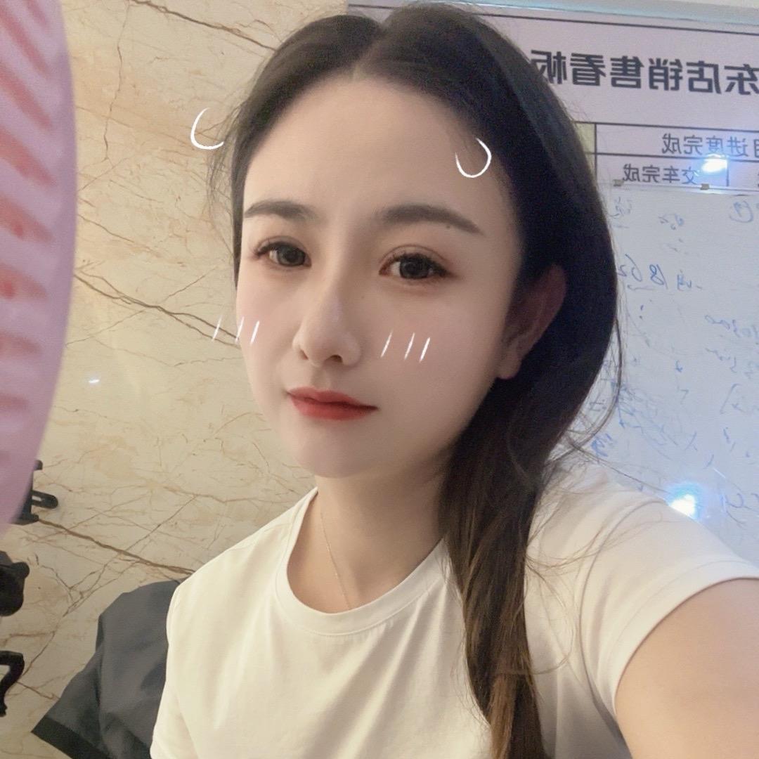 小财月