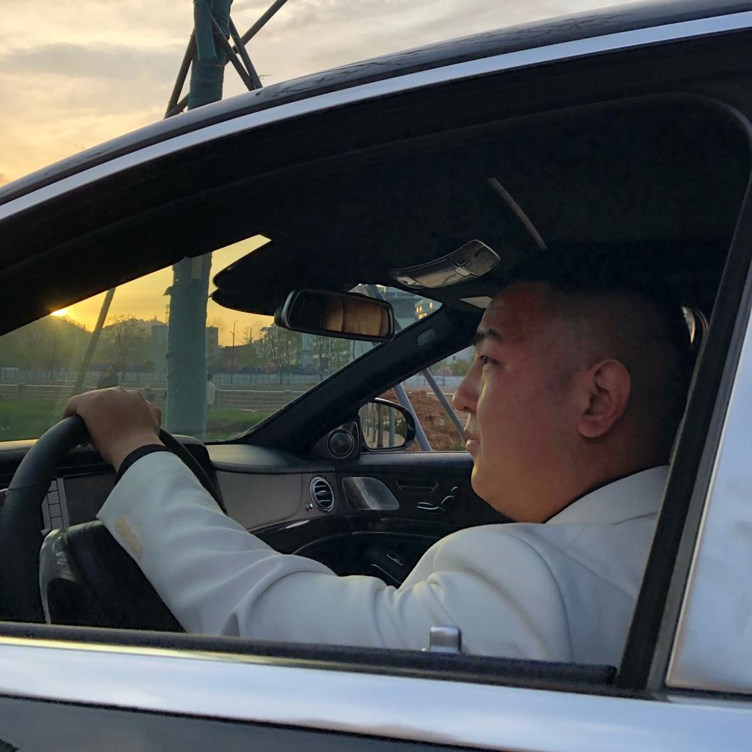 陕西🔥斌哥🎗