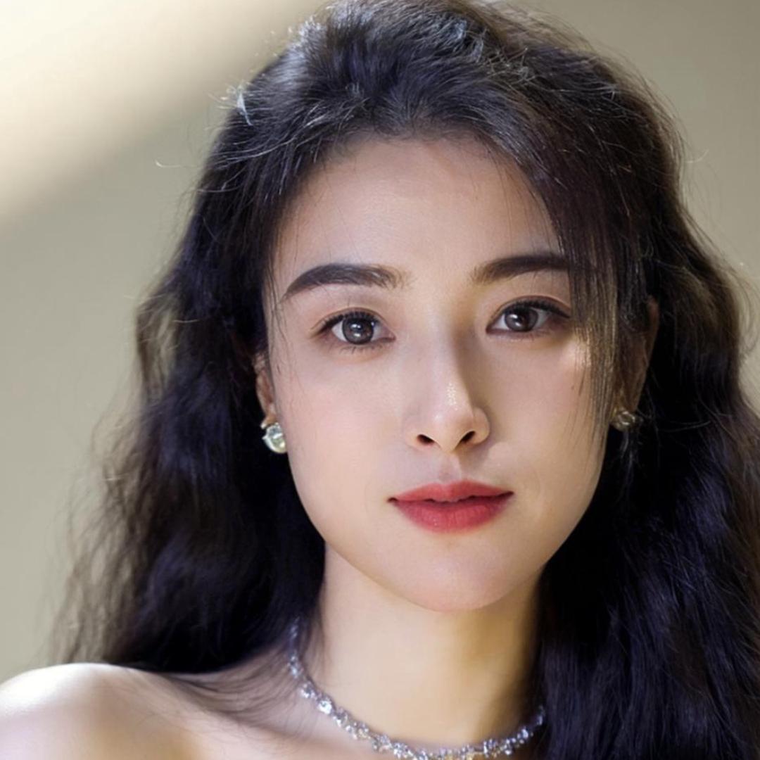 漂泊的女人🚤荣（11级晶小朵）