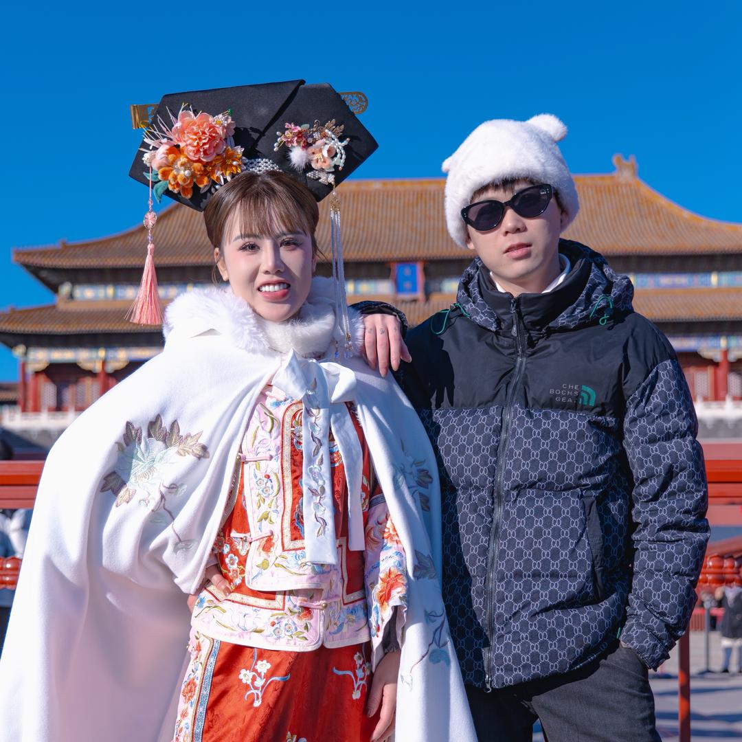 全国国际通天带黄牛，全