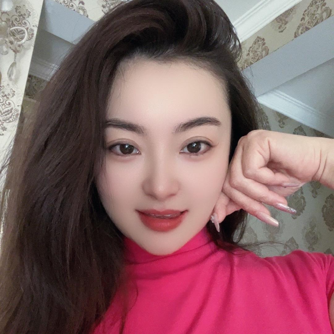 雅妮小乖乖