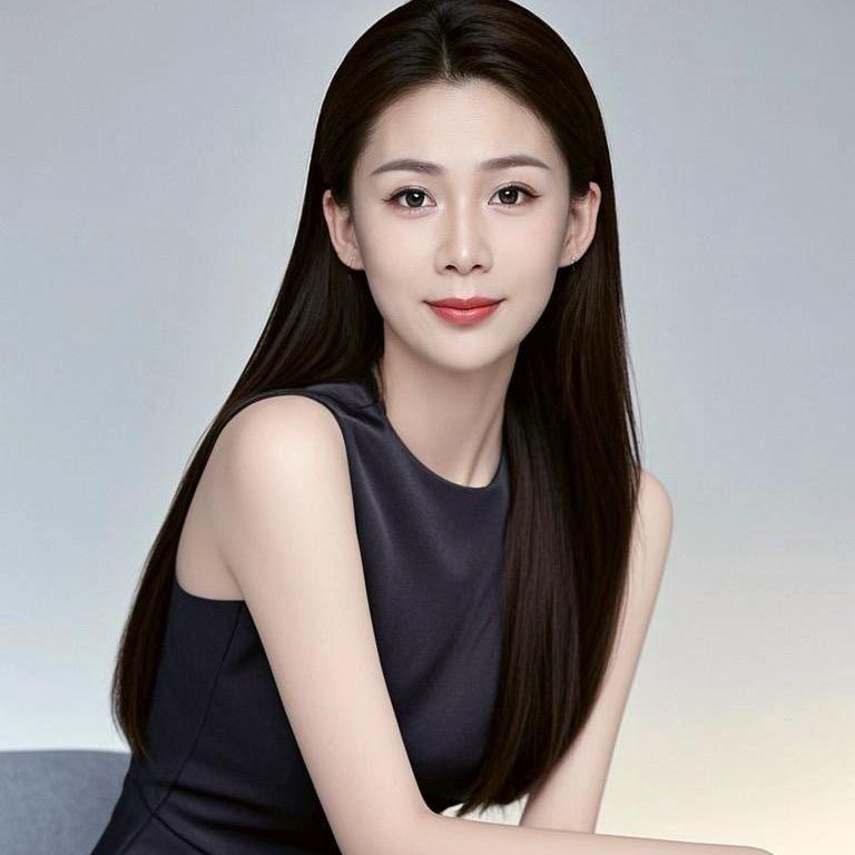 宝妈带俩娃