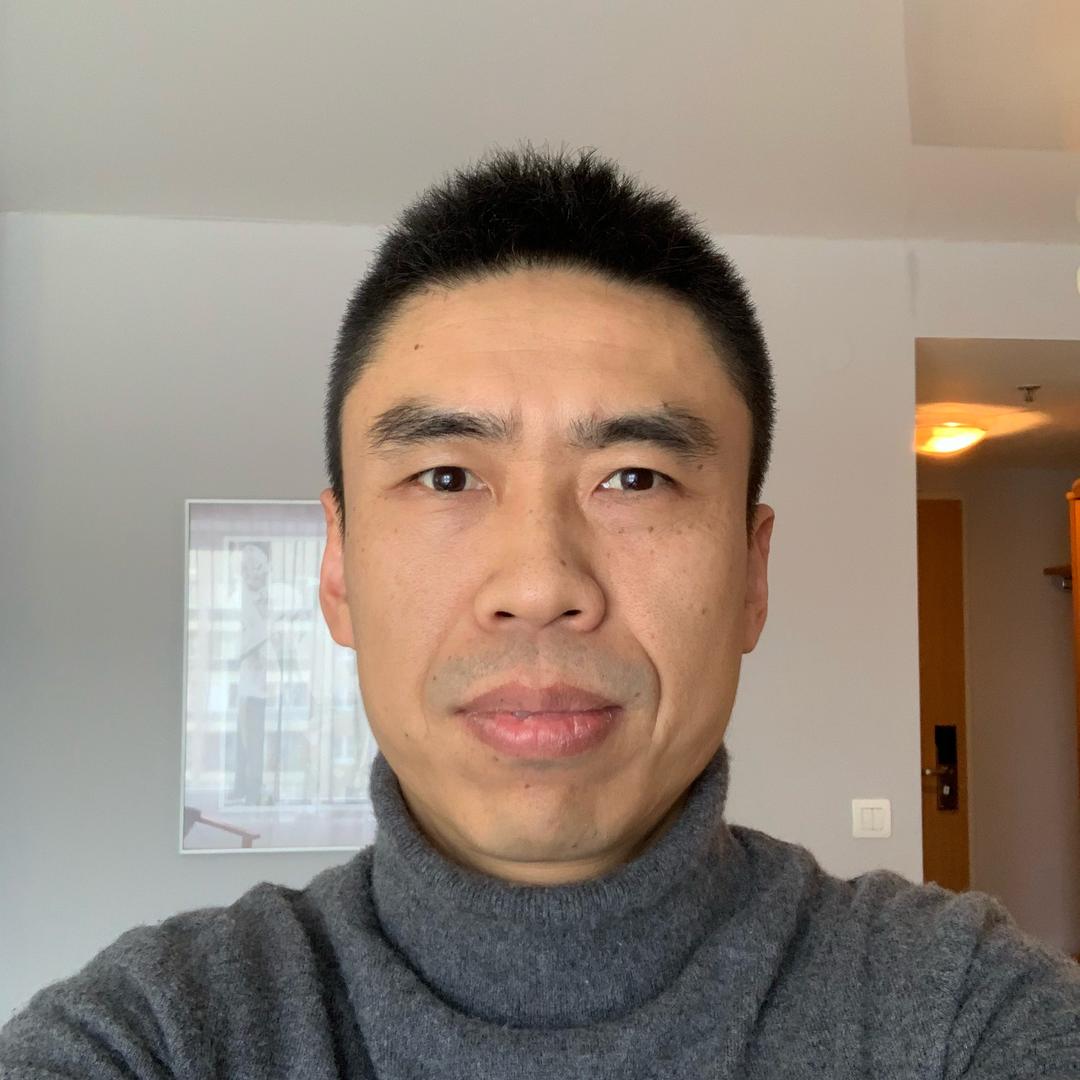 张海军_越升