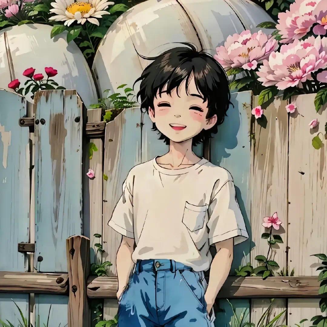 净说大实话