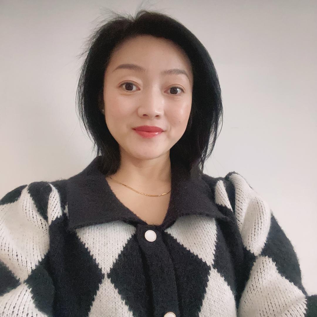 宋姐