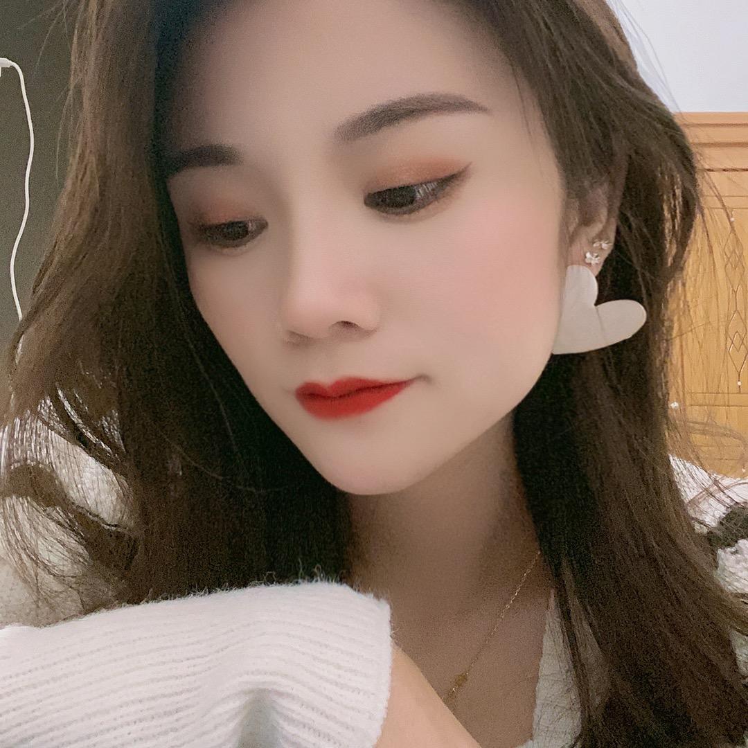 小卿丫头