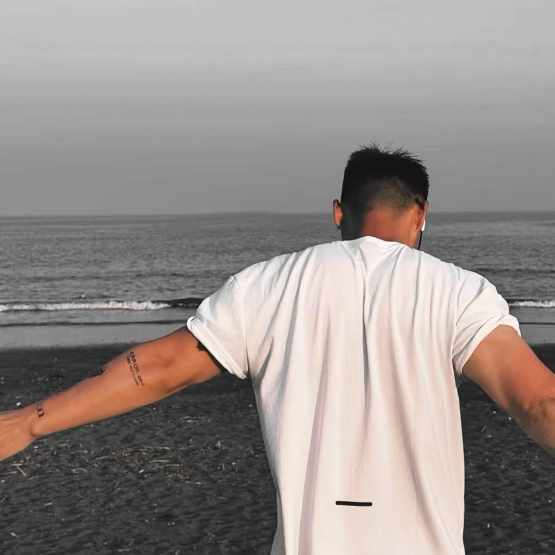 king🎖