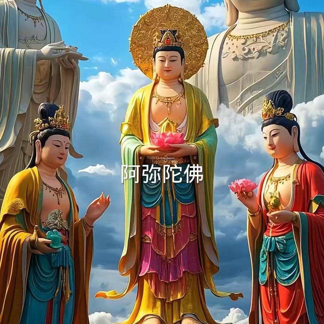 《东山再起》🦓ο▬▬▬◙▅▆▇◤