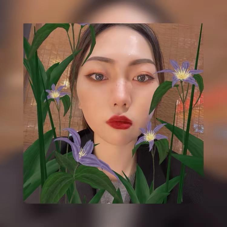 美美子的💅小店🫧