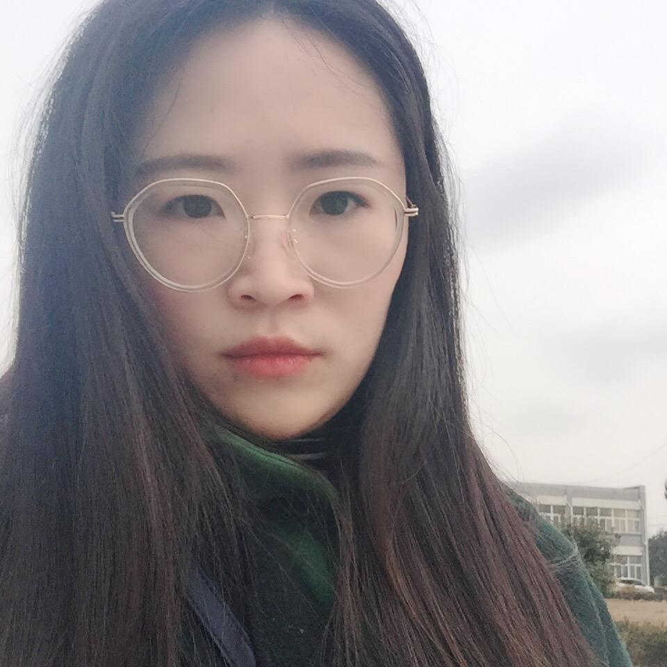 大君家童装